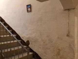 Casa rural en venta en Arroyo de la Luz