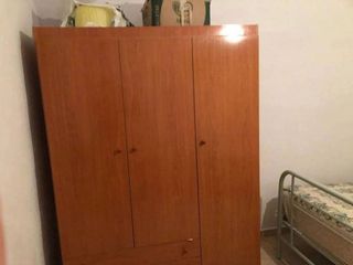 Casa rural en venta en Arroyo de la Luz