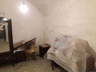 Casa rural en venta en Arroyo de la Luz