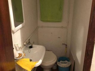 Casa rural en venta en Arroyo de la Luz