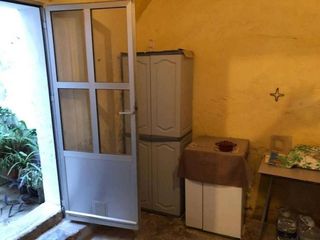 Casa rural en venta en Arroyo de la Luz