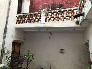 Casa rural en venta en Arroyo de la Luz