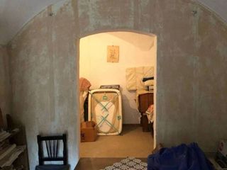 Casa rural en venta en Arroyo de la Luz