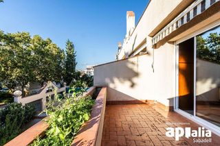 Casa en venta en Creu Alta en Sabadell