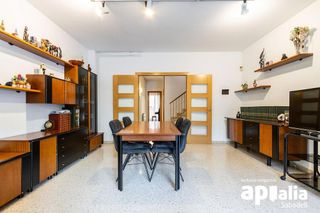 Casa en venta en Creu Alta en Sabadell