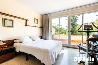 Casa en venta en Creu Alta en Sabadell