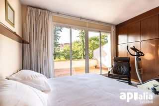 Casa en venta en Creu Alta en Sabadell