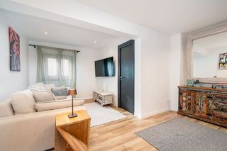 Casa pareada en venta en Andratx Pueblo en Andratx