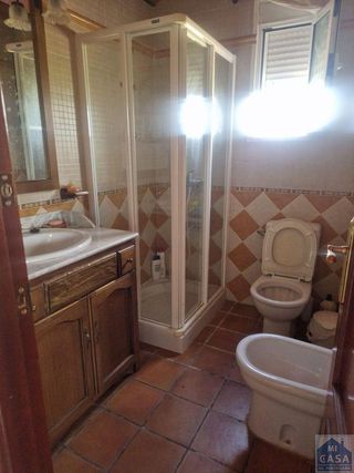 Casa rural en venta en Este en Mérida