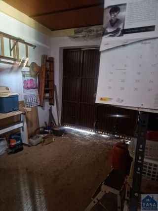 Casa rural en venta en Este en Mérida