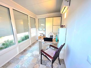 Casa en venta en Playa de los Locos en Torrevieja