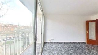 Piso en venta en Artigas - Llefià en Badalona