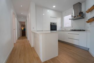 Piso en alquiler en La Llotja - Sant Jaume en Palma de Mallorca