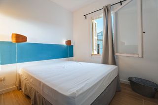 Piso en alquiler en La Llotja - Sant Jaume en Palma de Mallorca