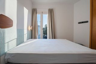 Piso en alquiler en La Llotja - Sant Jaume en Palma de Mallorca