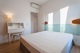 Piso en alquiler en La Llotja - Sant Jaume en Palma de Mallorca