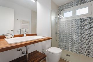 Piso en alquiler en La Llotja - Sant Jaume en Palma de Mallorca