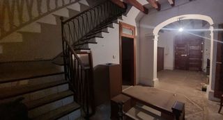 Casa adosada en venta en Llucmajor Interior en Llucmajor