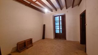 Casa adosada en venta en Llucmajor Interior en Llucmajor