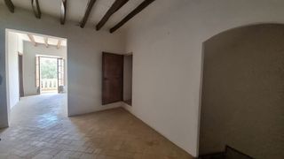 Casa adosada en venta en Llucmajor Interior en Llucmajor