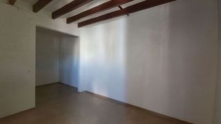 Casa adosada en venta en Llucmajor Interior en Llucmajor