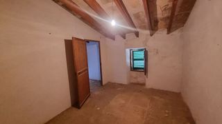 Casa adosada en venta en Llucmajor Interior en Llucmajor