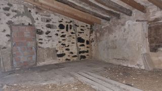 Casa adosada en venta en Llucmajor Interior en Llucmajor