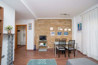 Piso en alquiler en La Raïosa en Valencia