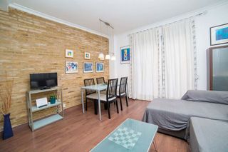 Piso en alquiler en La Raïosa en Valencia