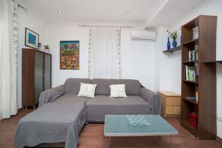 Piso en alquiler en La Raïosa en Valencia