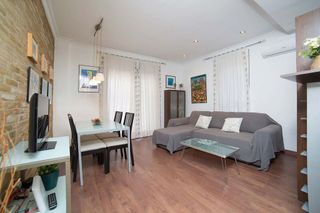 Piso en alquiler en La Raïosa en Valencia