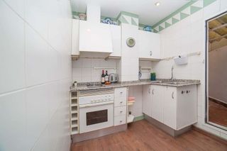 Piso en alquiler en La Raïosa en Valencia