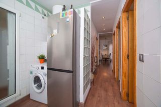 Piso en alquiler en La Raïosa en Valencia