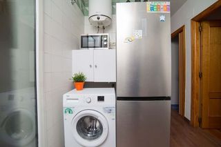 Piso en alquiler en La Raïosa en Valencia