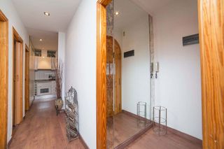 Piso en alquiler en La Raïosa en Valencia