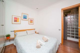 Piso en alquiler en La Raïosa en Valencia