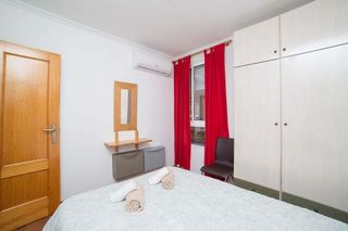 Piso en alquiler en La Raïosa en Valencia