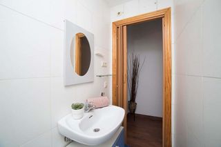 Piso en alquiler en La Raïosa en Valencia