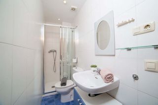 Piso en alquiler en La Raïosa en Valencia