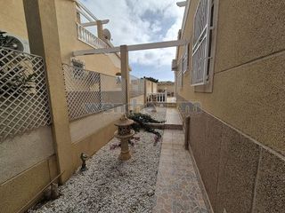 Chalet en venta en Altos - La Florida en Orihuela