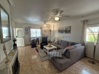 Chalet en venta en Altos - La Florida en Orihuela