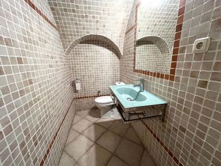 Chalet en venta en Centro-Calzada-Cabo Noval en Sanlúcar de Barrameda