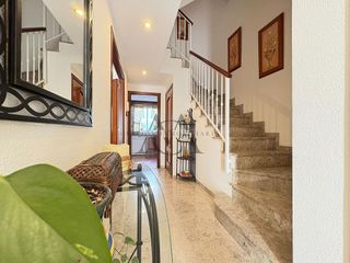 Chalet en venta en Lucena