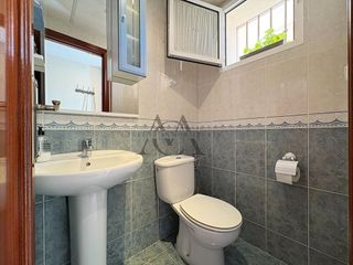 Chalet en venta en Lucena