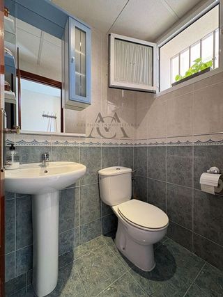 Chalet en venta en Lucena