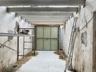 Casa adosada en venta en Sant Llorenç des Cardassar