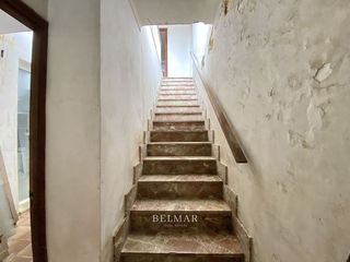 Casa adosada en venta en Sant Llorenç des Cardassar