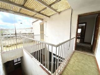 Casa adosada en venta en Sant Llorenç des Cardassar