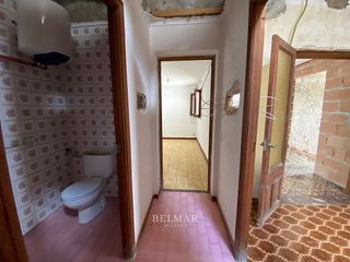 Casa adosada en venta en Sant Llorenç des Cardassar