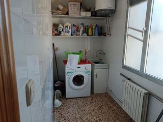 Chalet en venta en Yecla